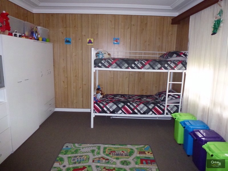 24 Withers Street, West Wallsend NSW 2286