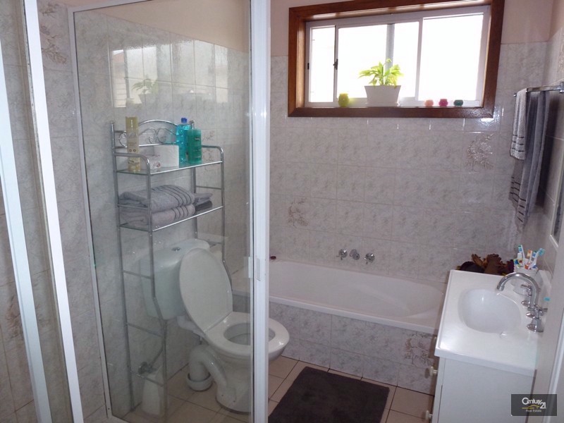 24 Withers Street, West Wallsend NSW 2286