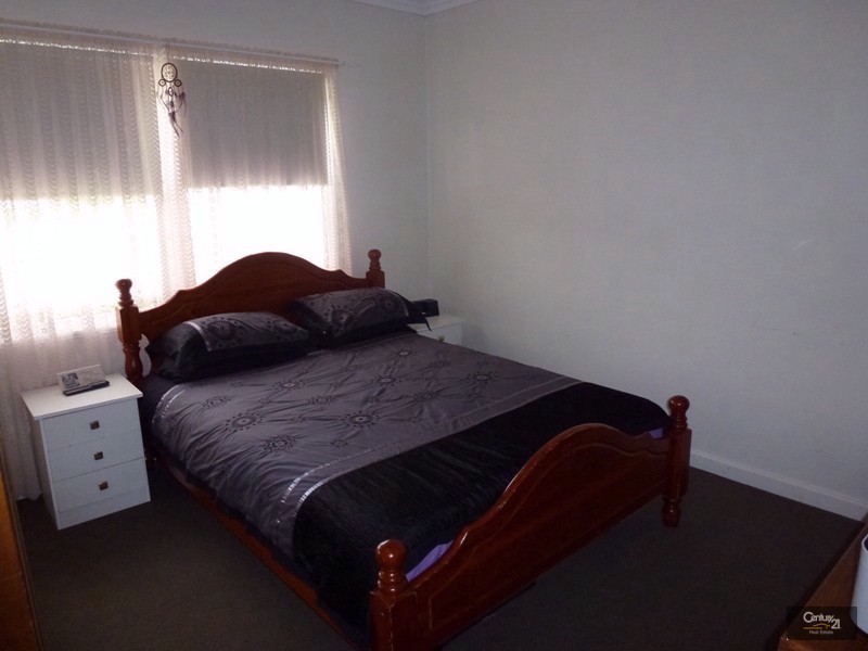 24 Withers Street, West Wallsend NSW 2286