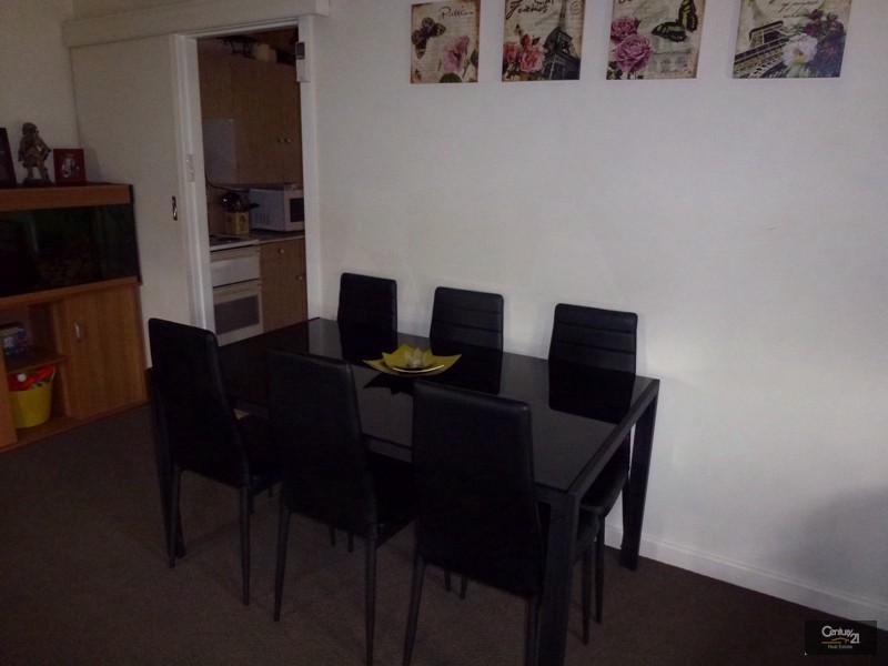 24 Withers Street, West Wallsend NSW 2286