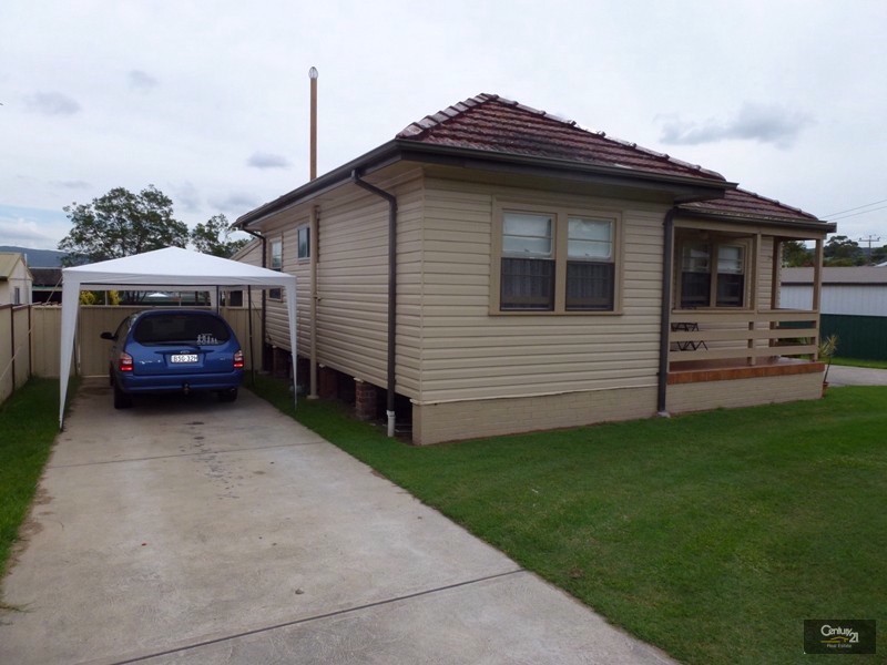 24 Withers Street, West Wallsend NSW 2286