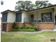 100 Lawson Road, Macquarie Hills NSW 2285