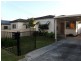 31 Fletcher Street, Edgeworth NSW 2285