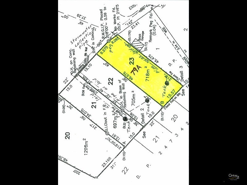 79a Reservior Road, Glendale NSW 2285