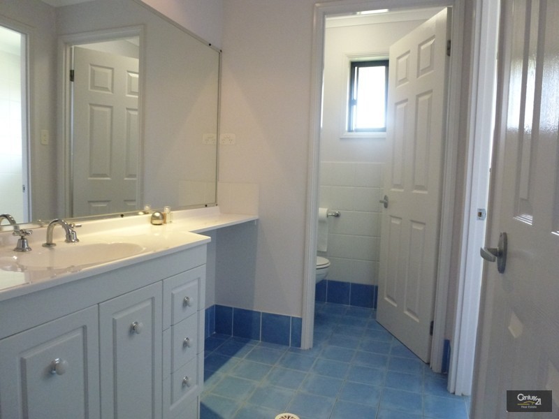 1 St Andrew Way, Fletcher NSW 2287