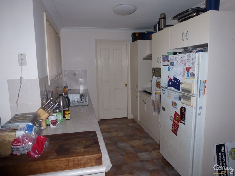 4 Derry Close, Ashtonfield NSW 2323