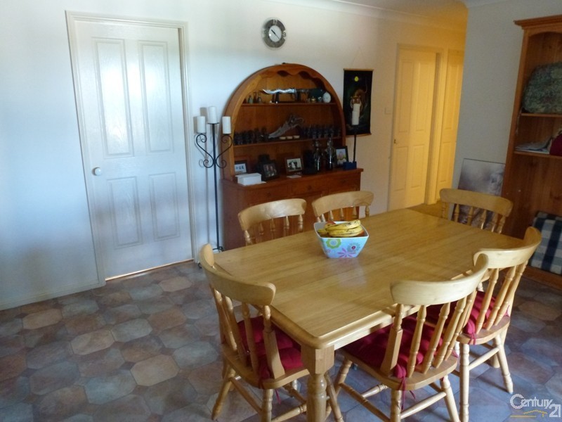 4 Derry Close, Ashtonfield NSW 2323