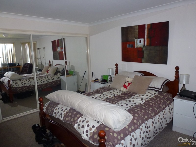 4 Derry Close, Ashtonfield NSW 2323