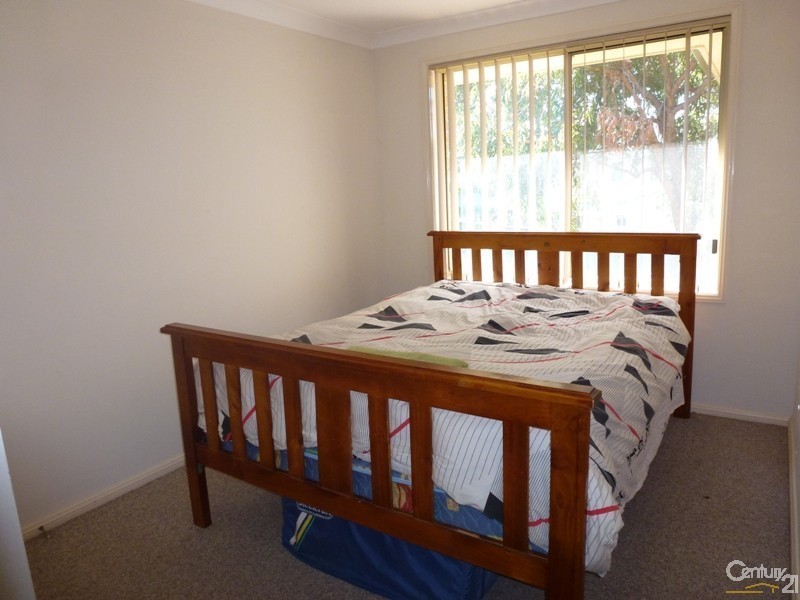 4 Derry Close, Ashtonfield NSW 2323