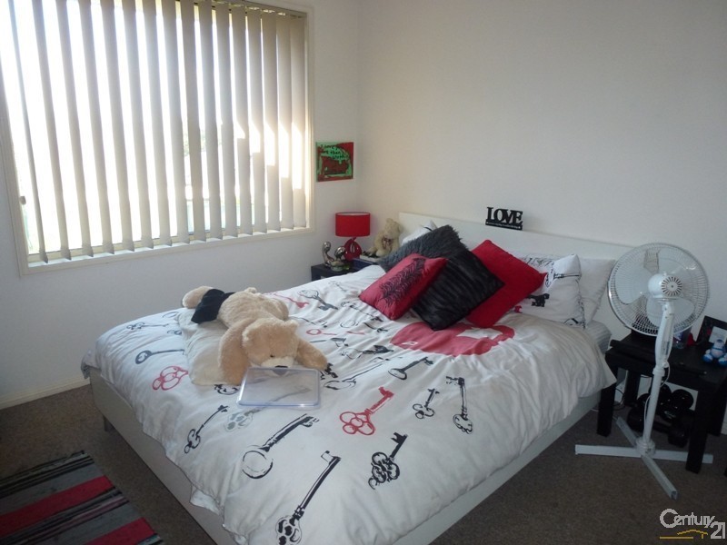 4 Derry Close, Ashtonfield NSW 2323