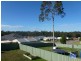 4 Derry Close, Ashtonfield NSW 2323