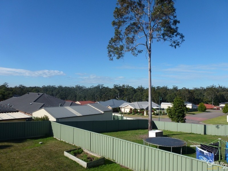 4 Derry Close, Ashtonfield NSW 2323