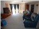 8 Talevera Close, Raymond Terrace NSW 2324