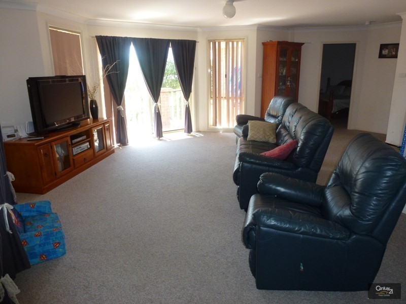 8 Talevera Close, Raymond Terrace NSW 2324