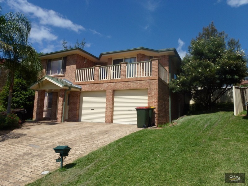 8 Talevera Close, Raymond Terrace NSW 2324