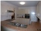8 Talevera Close, Raymond Terrace NSW 2324