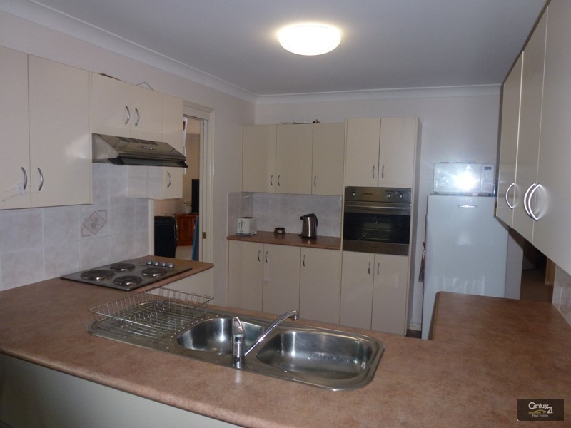 8 Talevera Close, Raymond Terrace NSW 2324