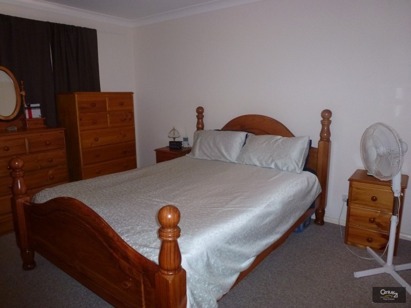 8 Talevera Close, Raymond Terrace NSW 2324