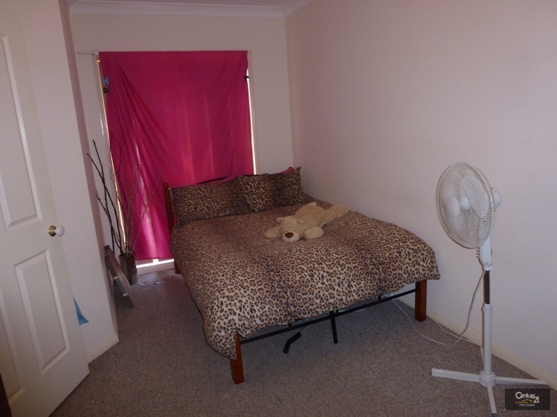 8 Talevera Close, Raymond Terrace NSW 2324