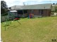 8 Talevera Close, Raymond Terrace NSW 2324