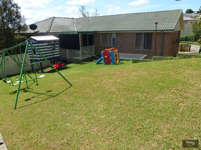 8 Talevera Close, Raymond Terrace NSW 2324