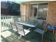 8 Talevera Close, Raymond Terrace NSW 2324
