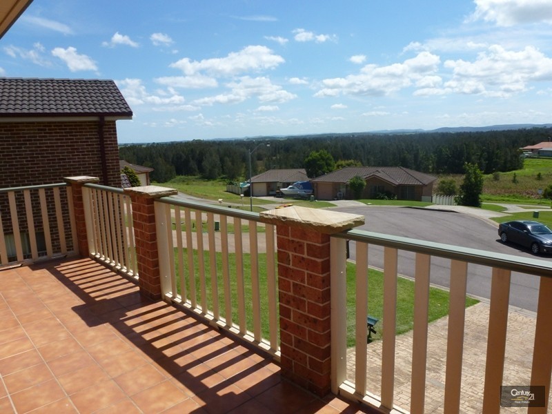 8 Talevera Close, Raymond Terrace NSW 2324