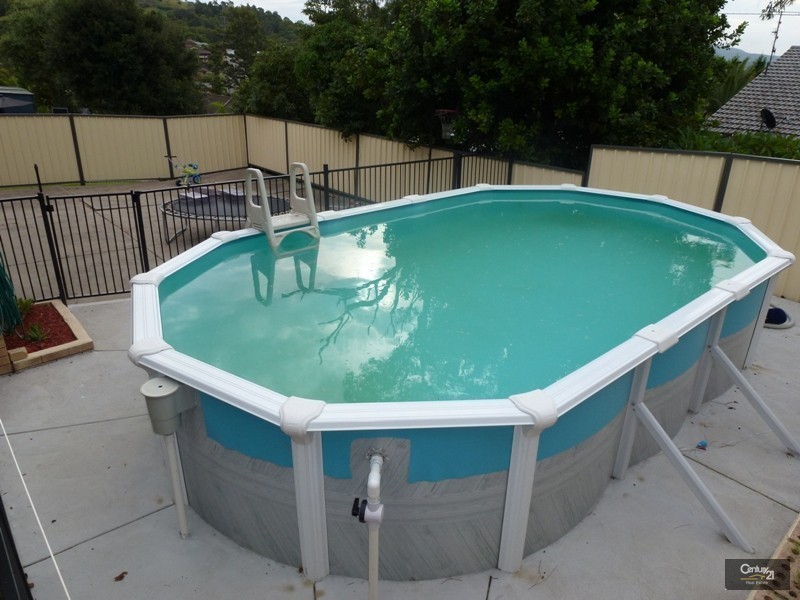 20 Newbold Road, Macquarie Hills NSW 2285