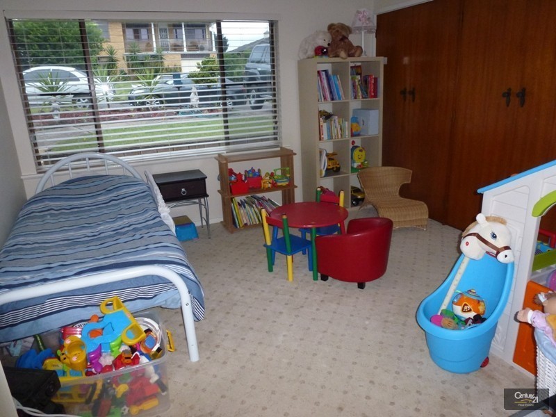 20 Newbold Road, Macquarie Hills NSW 2285