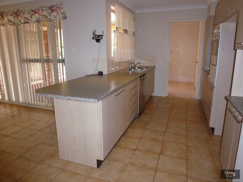 3 Wyangarie Close, Wallsend NSW 2287