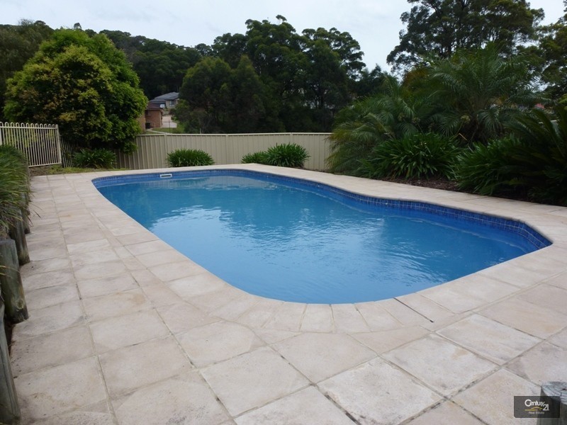 3 Wyangarie Close, Wallsend NSW 2287