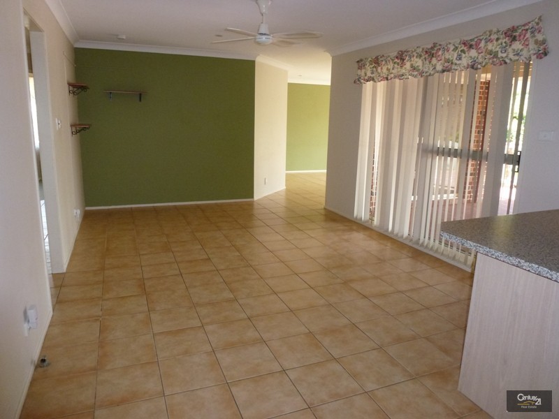 3 Wyangarie Close, Wallsend NSW 2287