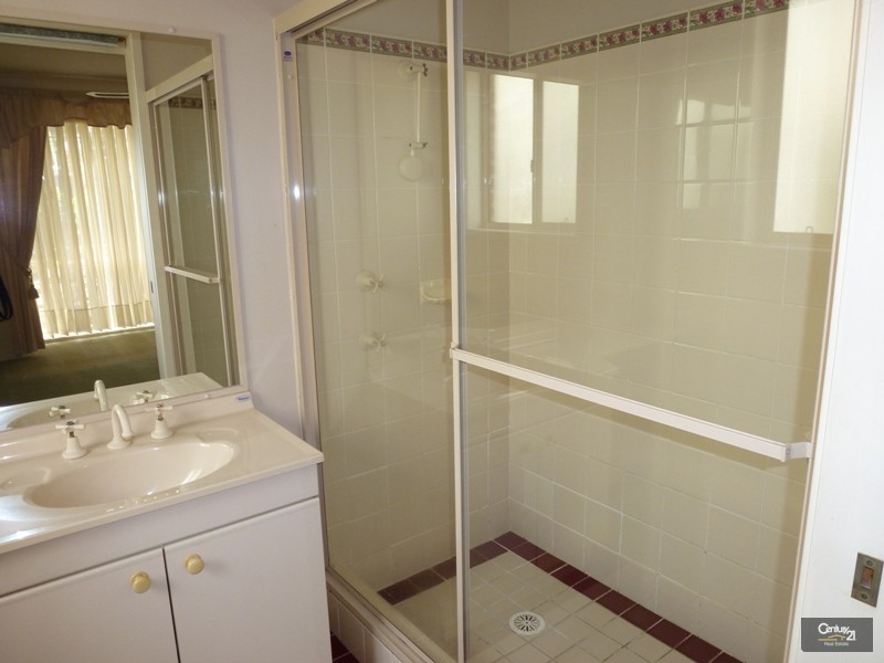 3 Wyangarie Close, Wallsend NSW 2287