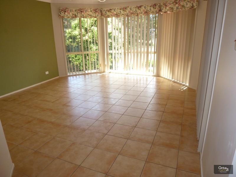 3 Wyangarie Close, Wallsend NSW 2287