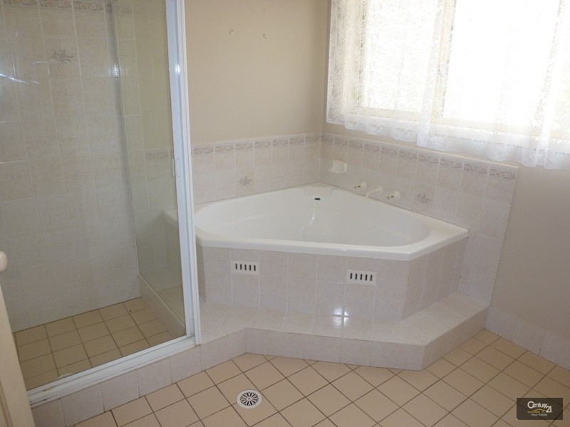 3 Wyangarie Close, Wallsend NSW 2287