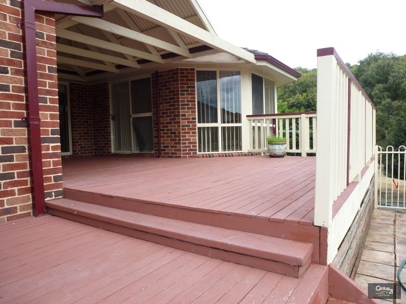 3 Wyangarie Close, Wallsend NSW 2287