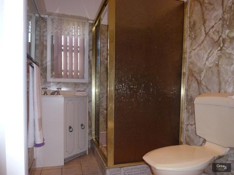 2 Florence Street, Cardiff South NSW 2285