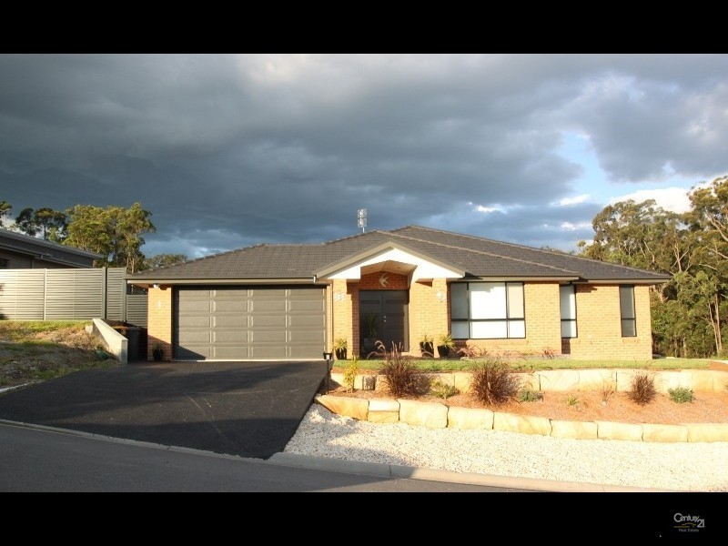 2 Shipley Street, Cameron Park NSW 2285