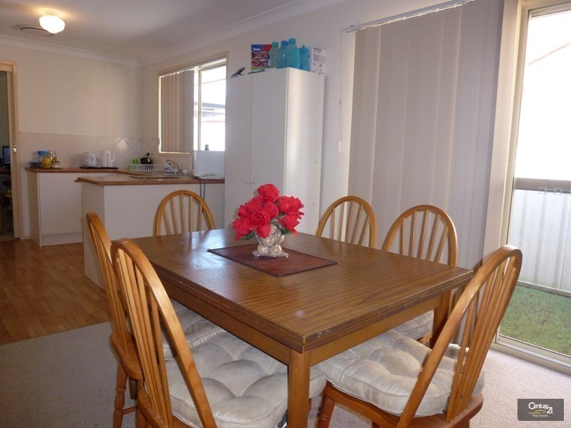 6 Elanet Avenue, Cameron Park NSW 2285