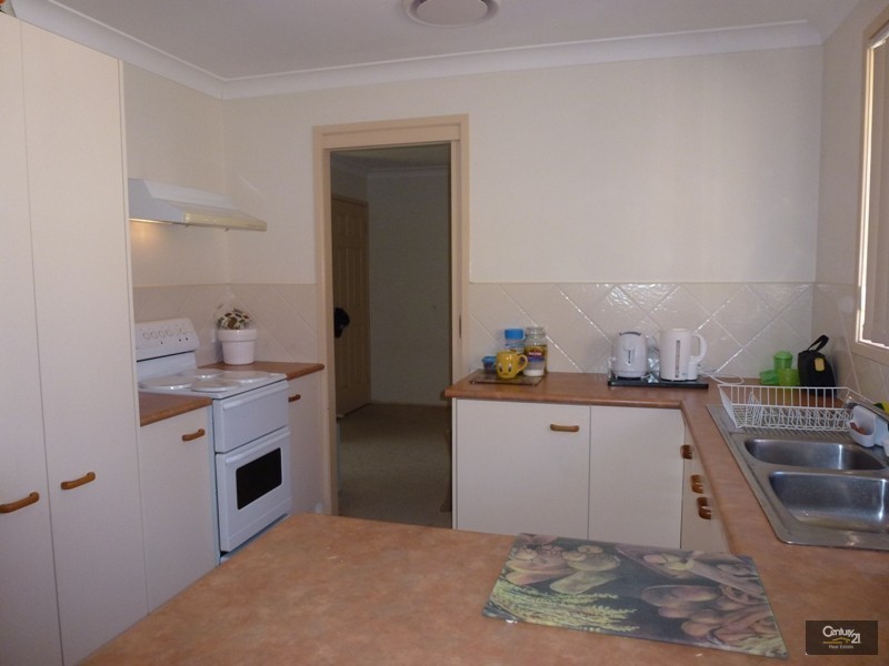 6 Elanet Avenue, Cameron Park NSW 2285