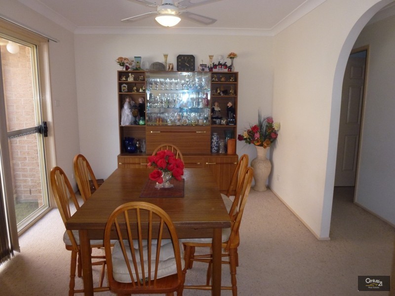 6 Elanet Avenue, Cameron Park NSW 2285