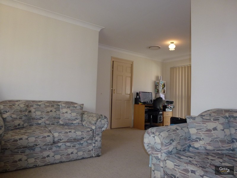 6 Elanet Avenue, Cameron Park NSW 2285