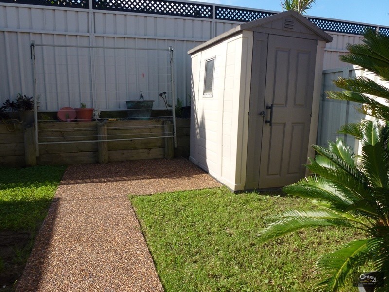 6 Elanet Avenue, Cameron Park NSW 2285