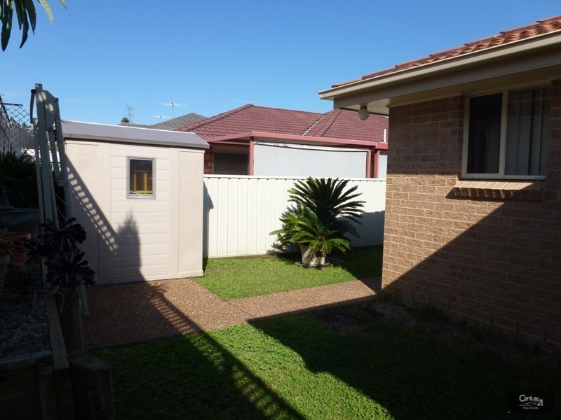 6 Elanet Avenue, Cameron Park NSW 2285