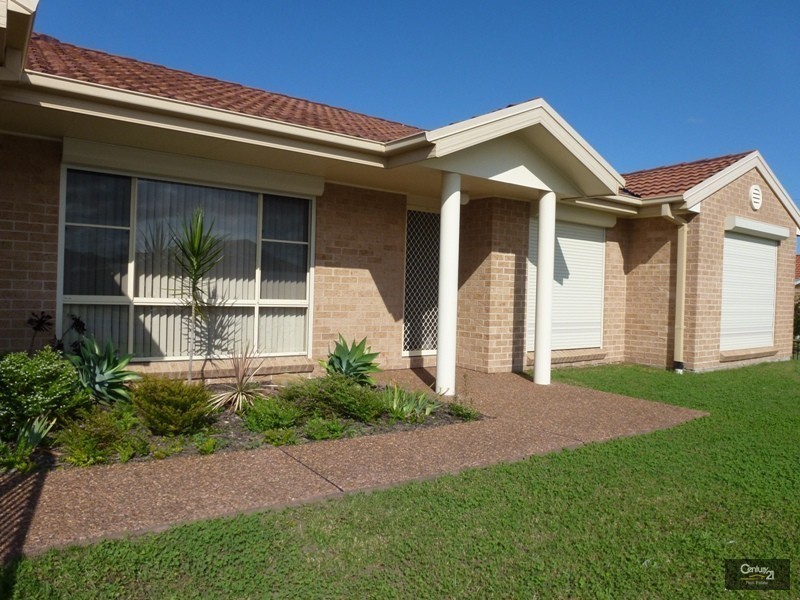 6 Elanet Avenue, Cameron Park NSW 2285