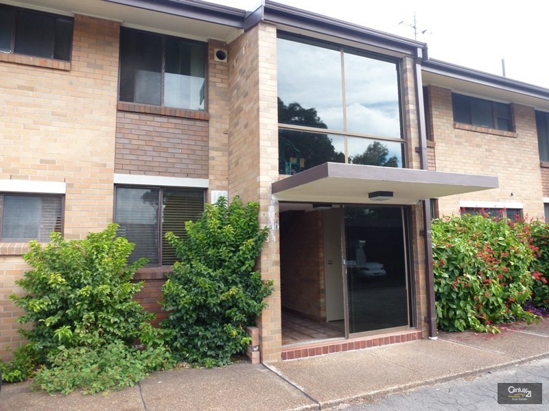 3/303 Turton Road, New Lambton NSW 2305