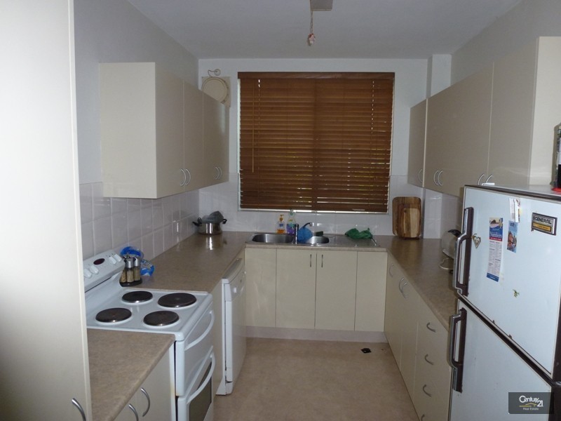 3/303 Turton Road, New Lambton NSW 2305