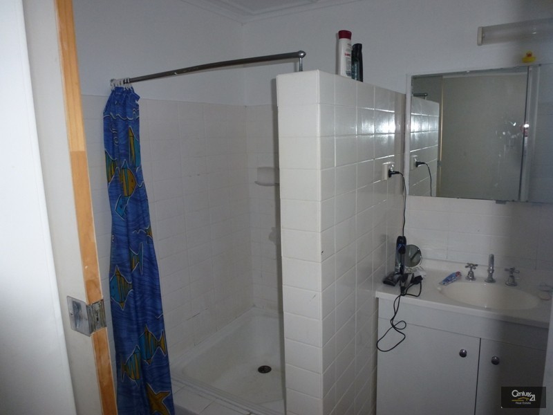 3/303 Turton Road, New Lambton NSW 2305