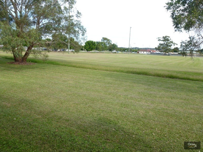 3/303 Turton Road, New Lambton NSW 2305