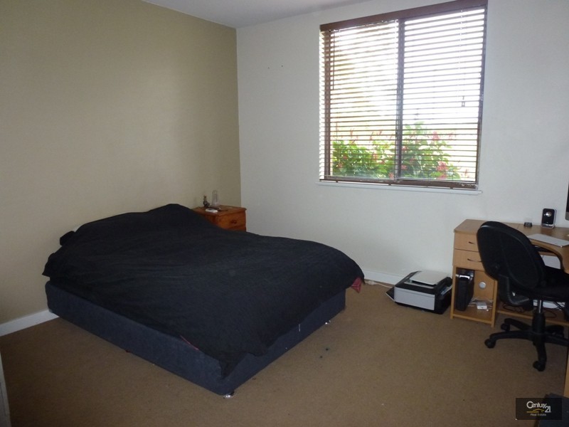 3/303 Turton Road, New Lambton NSW 2305